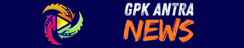 GPK News